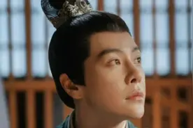 39岁的徐海乔和38岁的陈建斌 没有对比就没有伤害？图片