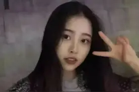 因聊骚而引发的悲剧，南京女大学生被害案，告诉我们恋爱需谨慎图片