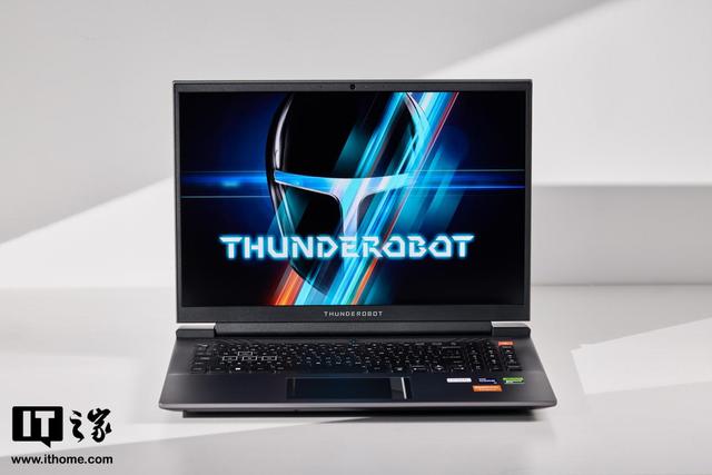 ���� ZERO 2023 ��Ϸ�����⣺��������Ϸ�汸����ѧ�����Ƽ�