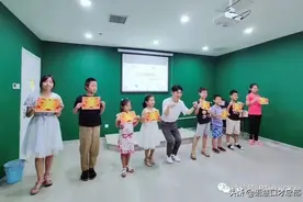 少儿艺术考级重不重要，哪个考级更正规？图片