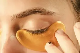 解密口服胶原蛋白：青春润泽与健康人生的美妙联结图片