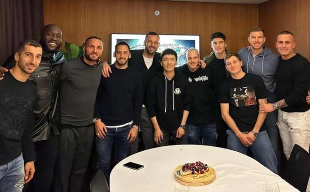 �ſ���Ϊ���籭�ھ��佱���ִ�����������31�������棬���з�