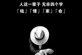 总有一条适合你图片