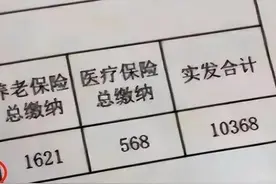 看看真实的烟草公司待遇图片