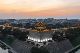 唐太宗李世民应该有的评价图片