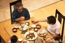 跟亲戚打交道，别人送你的这几样东西，最好不要接受图片