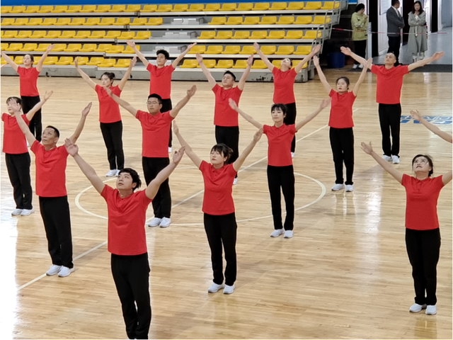 四川省民生研究会新媒体中心-官网