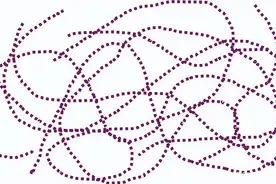 玻璃瓶真的环保吗？那要看你喝完快乐水后瓶子去哪儿图片