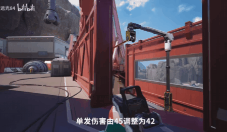 网游新版本卷起来了！魔兽怀旧、漫威丧尸、暗黑D2新赛季