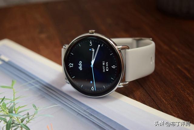 ����ͨ��+ѪѹѪ���������������ʺ������˵����ܽ����ֱ���