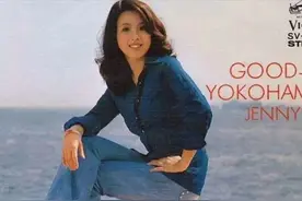 费玉清72岁亲姐费贞绫：从艳星到商贾，再到尼姑的跌宕人生图片