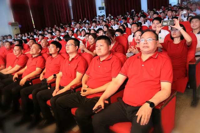 四川省民生研究会新媒体中心-官网