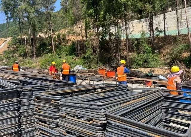 四川省民生研究会新媒体中心-官网