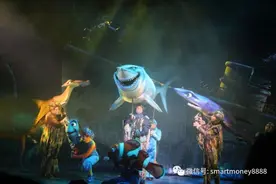 “执子之手，与子偕老”讲的是兄弟？图片