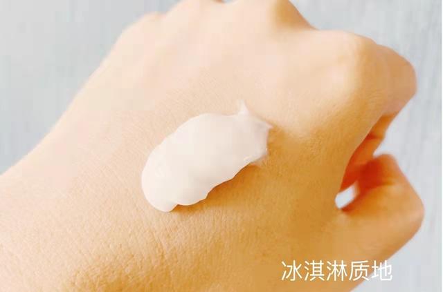 孕妇身体乳排行榜