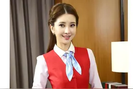 银行员工拉存款，100万最高提成多少？图片