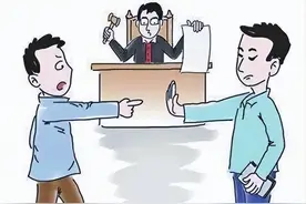 未约定借款利息，到期后可以主张逾期利息吗？图片