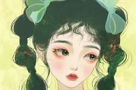 偶尔emo发的情绪文案图片