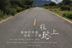 市场常见250cc踏板摩托车，你会选哪款？图片