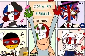 混圈子，女儿带我入ch圈图片