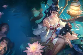 王者搞笑文案图片