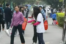 水滴筹又出事了，中介抽成70%，你的善款可能成了别人的嫁衣图片