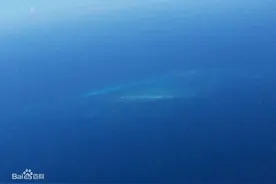 中国四极之南极，谁去过曾母暗沙？图片