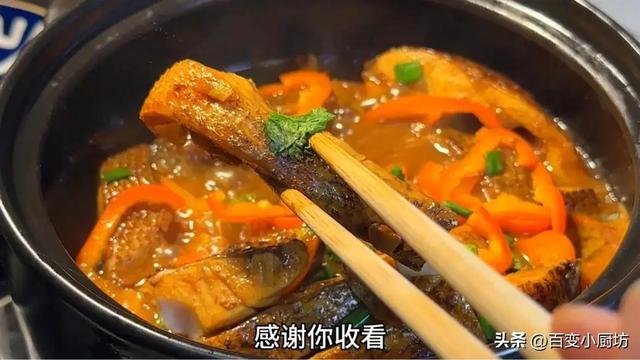 鲜鱼翅的家常做法视频 2026年鲜鱼翅的家常做法视频大全