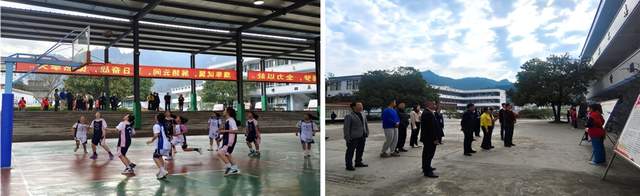 四川省民生研究会新媒体中心-官网