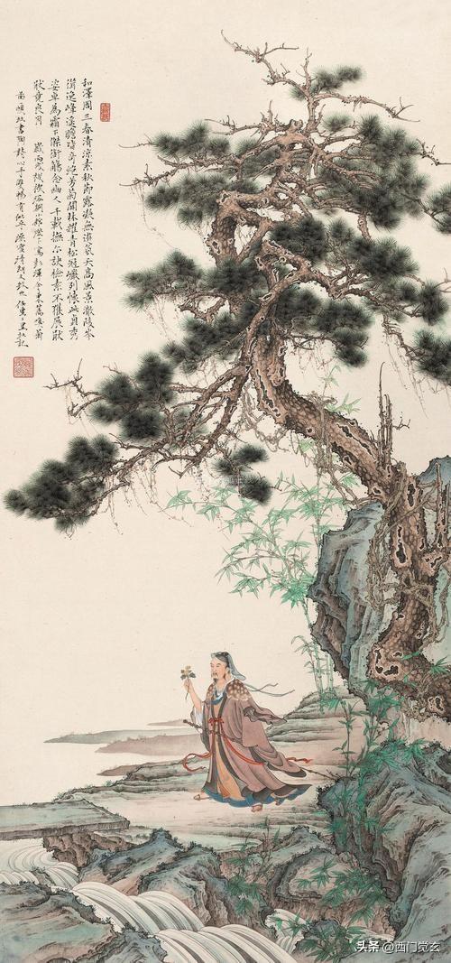 浅谈各类网络小说的写作技巧(一)