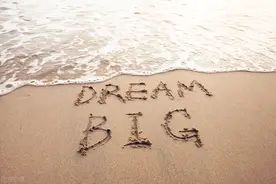 关于远离拖延，轻松努力，你不可不知的事图片