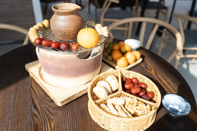 四川省民生研究会新媒体中心-官网