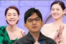 大S工作室回应吸毒指控翻车，疑似威胁黄子佼家人，评论区已沦陷图片