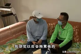 杭州小伙谈了外省女友，父亲坚决反对：学历、家庭不行，是拖油瓶图片