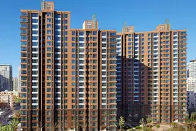 成都楼市：如何选一个有升值潜力的好区域，听完内行透漏偷偷的乐图片