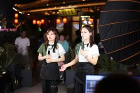 合肥刚刚启动！这个夏天，有的玩啦图片