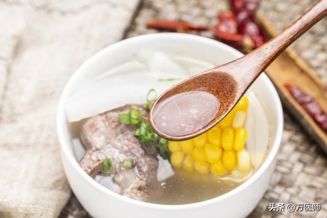 胶原蛋白哪一种好 胶原蛋白哪一种好?