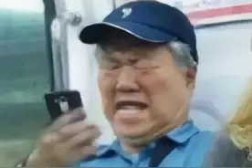 淘宝丑东西大赛，本想吐槽，结果被反向种草了？图片