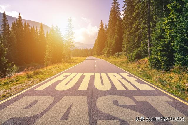 农村俗语：万般皆是命，半点不由人是啥意思？道尽了生活的无奈