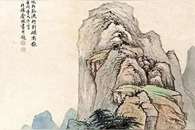 风中叶落花残梦不成，云淡天高万里照孤灯图片