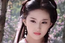 《天龙八部》金庸竟然找人代笔？条件是不能死人图片