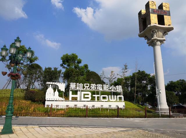 武汉地铁传来不可思议的大消息