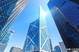 我在香港这两年：因不会讲粤语而受到的差别对待图片