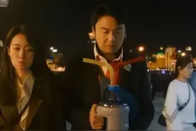 《交换人生》诚意可见，黑马难成！图片
