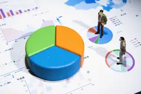 理财暴雷案例之一：李女士花120万买理财产品，3年后本金亏损31万图片