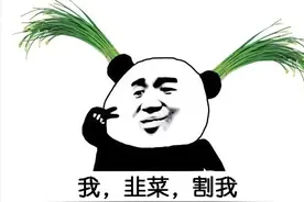 “呼疯唤愚”！中国的“AI教父”李一舟AI课程狂敛5000万！图片