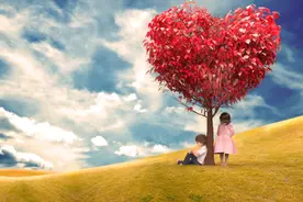 水滴筹要什么条件？申请筹款的流程有哪些？了解这些筹款面面俱到图片