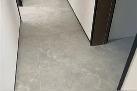 为何做过瓷砖通铺的人家，不建议其他人效仿？建议听过来人讲讲图片