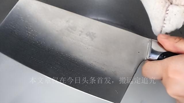 女子喂给丈夫壮阳药，称出轨前满足他一次“分手炮”，酿惨案