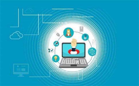 �Ż���վ��Ҫʲô�ֶΣ�